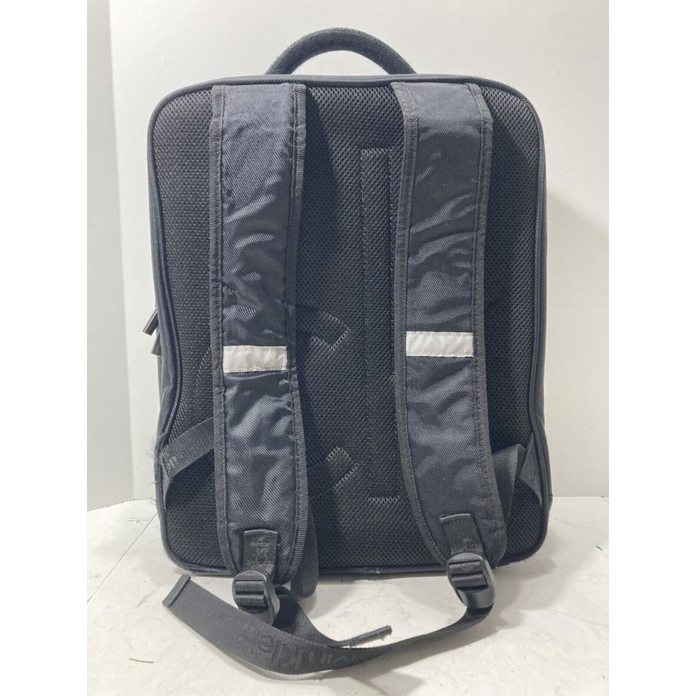 Calvin Klein Barton Backpack - image 3